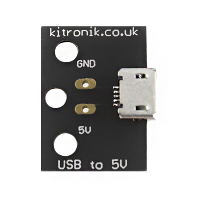 Picture of 5109