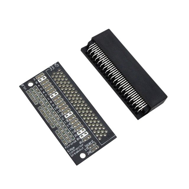 Picture of 5601