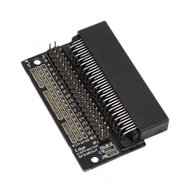 Picture of 5601B