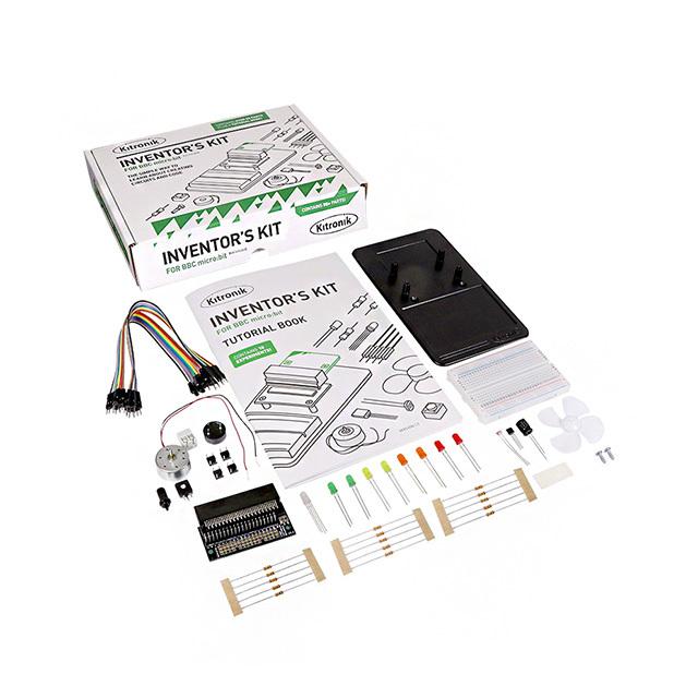 Picture of 5603