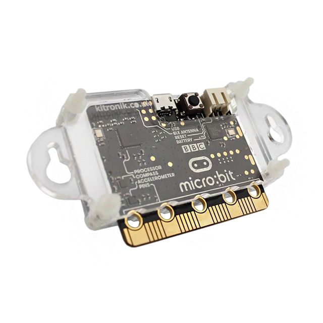 Picture of 5605 