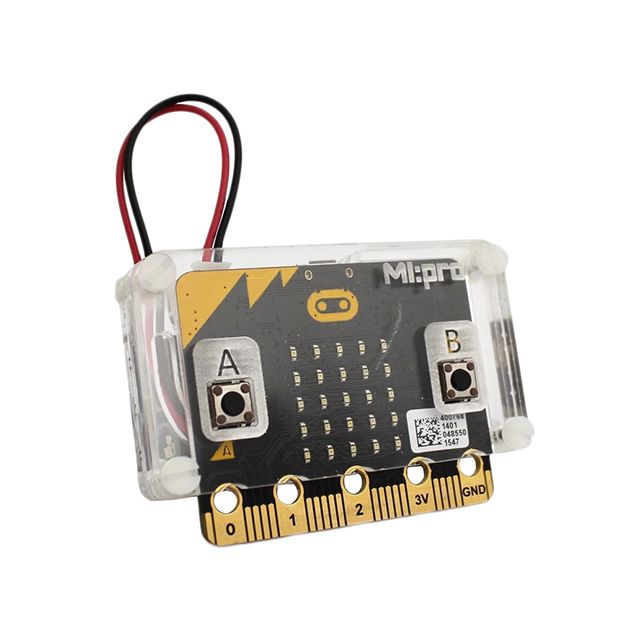 Picture of 5606 