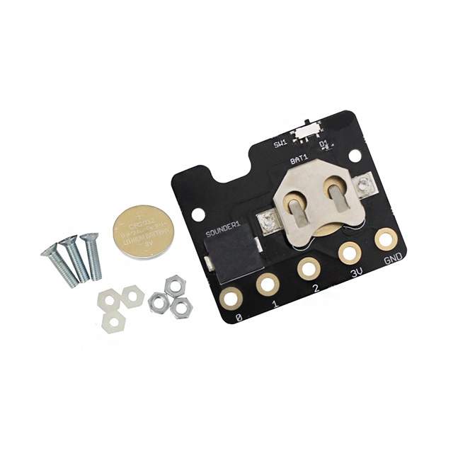 Picture of 5610