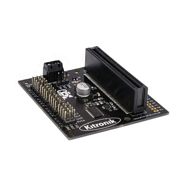 Picture of 5612