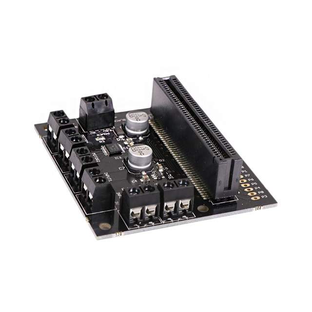 Picture of 5620
