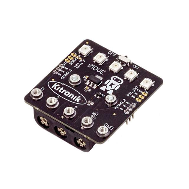 Picture of 5623