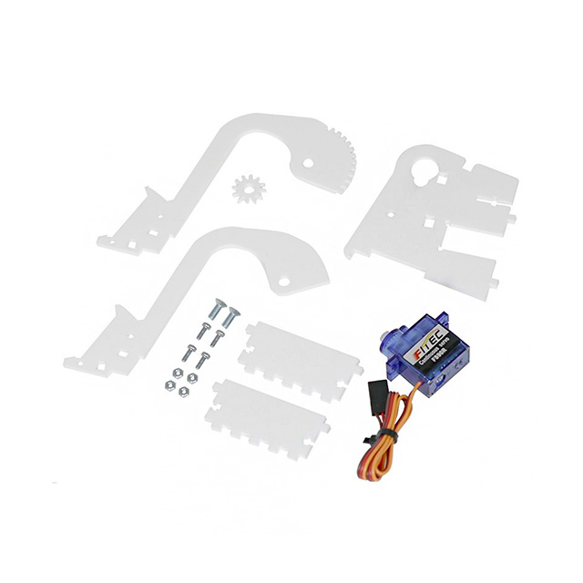 Picture of 5624-BD
