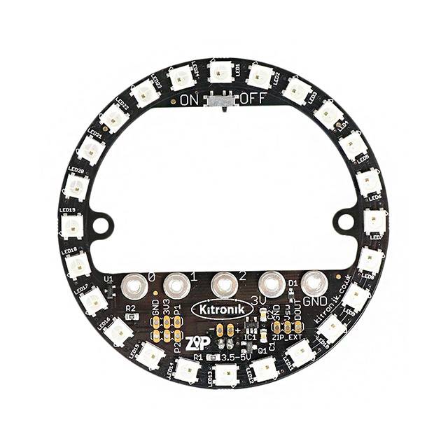Picture of 5625