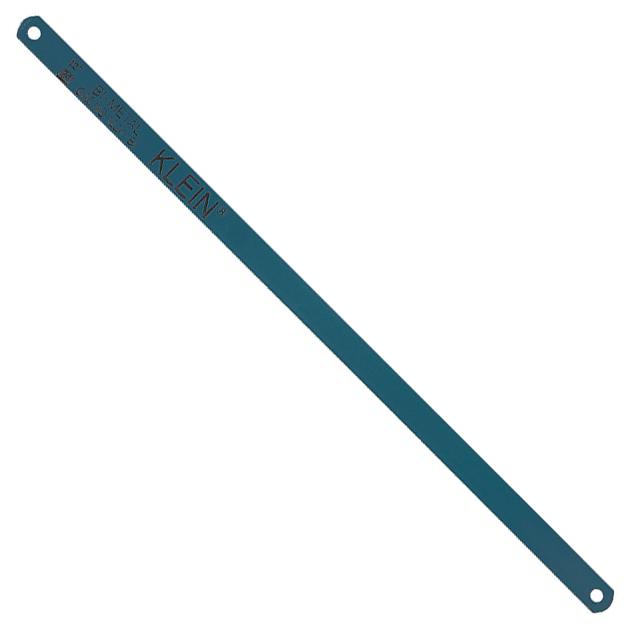Picture of 1218BI-P