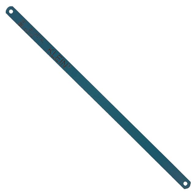 Picture of 1224BI