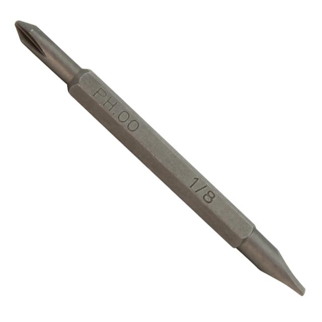 Picture of 13392