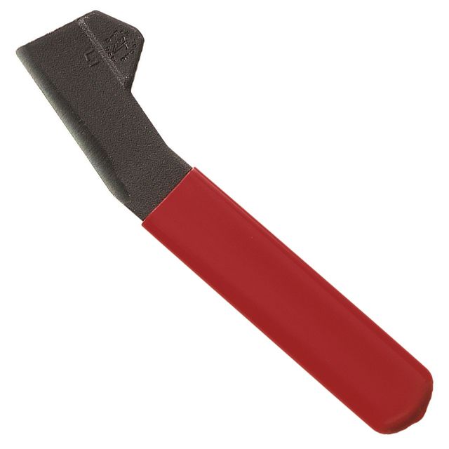 Picture of 1515-S