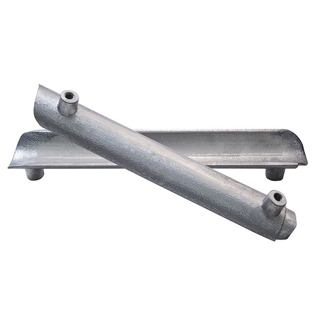 Picture of 1628-60R