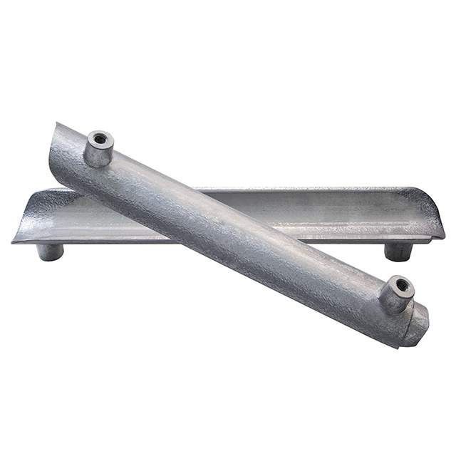 Picture of 1628-60X