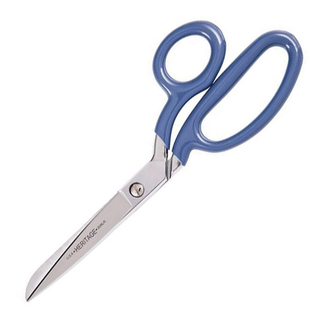 Picture of 208LR-BLU-P