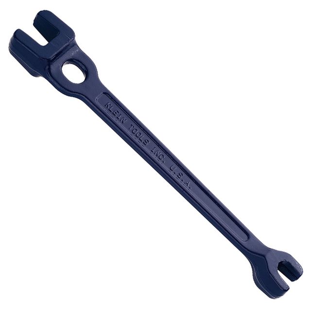 Picture of 3146A