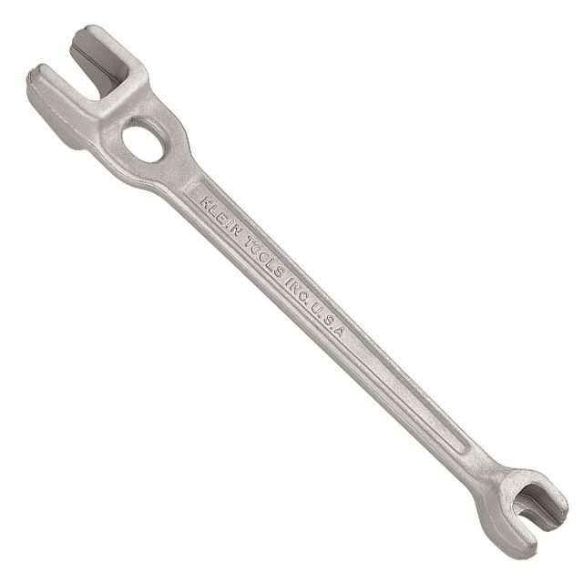 Picture of 3146B