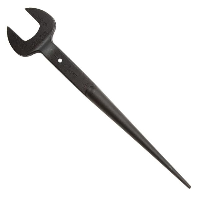 Picture of 3214TT