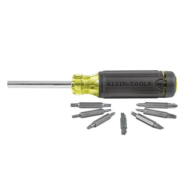 Picture of 32290