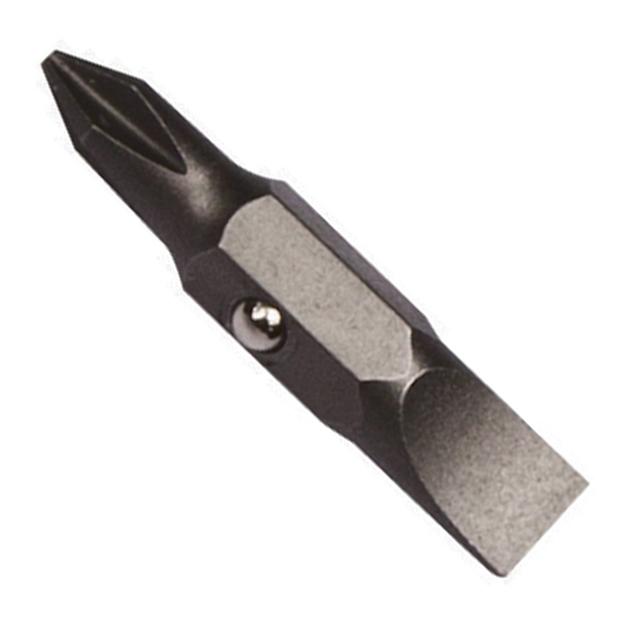 Picture of 32398