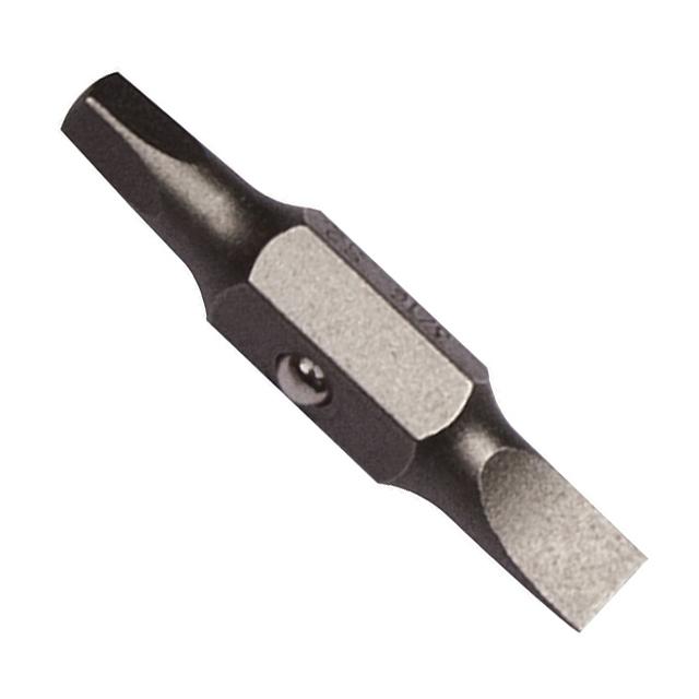 Picture of 32399