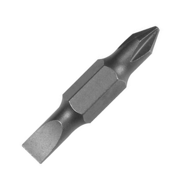 Picture of 32482