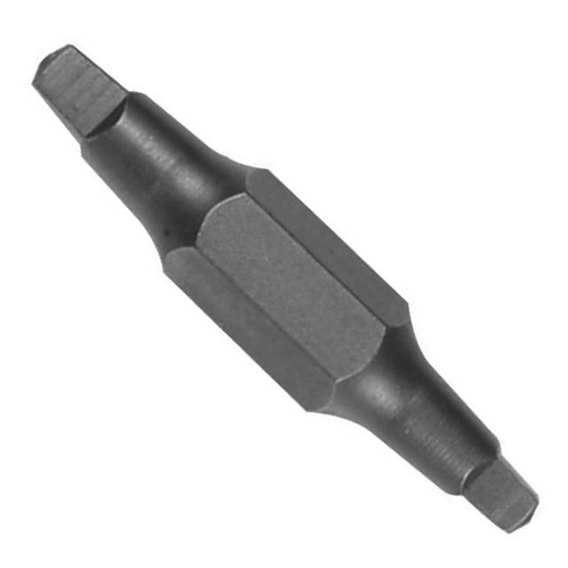 Picture of 32484