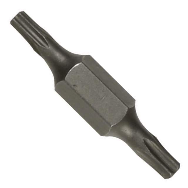 Picture of 32485