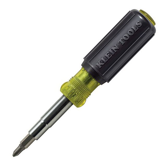 Picture of 32500