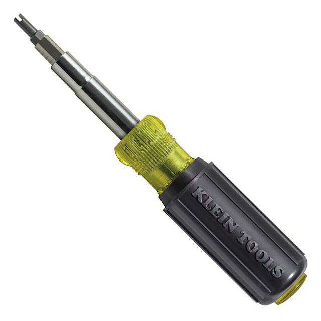 Picture of 32527
