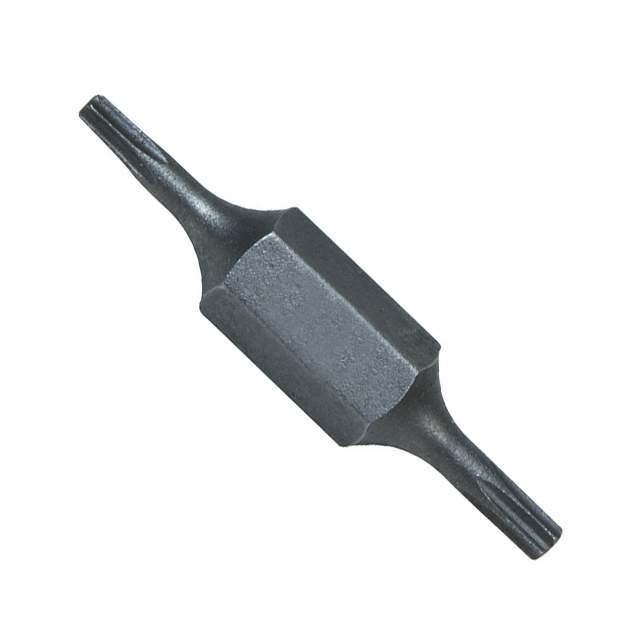 Picture of 32540