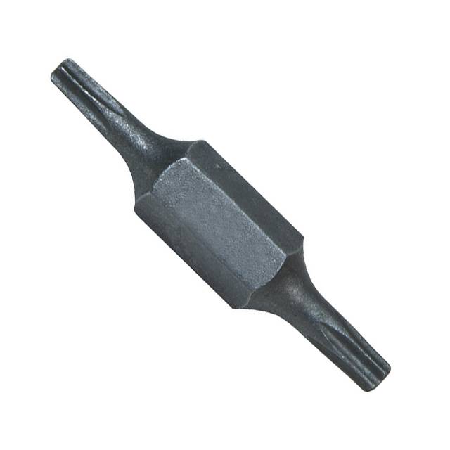 Picture of 32541