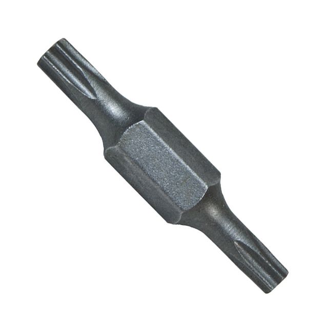 Picture of 32542