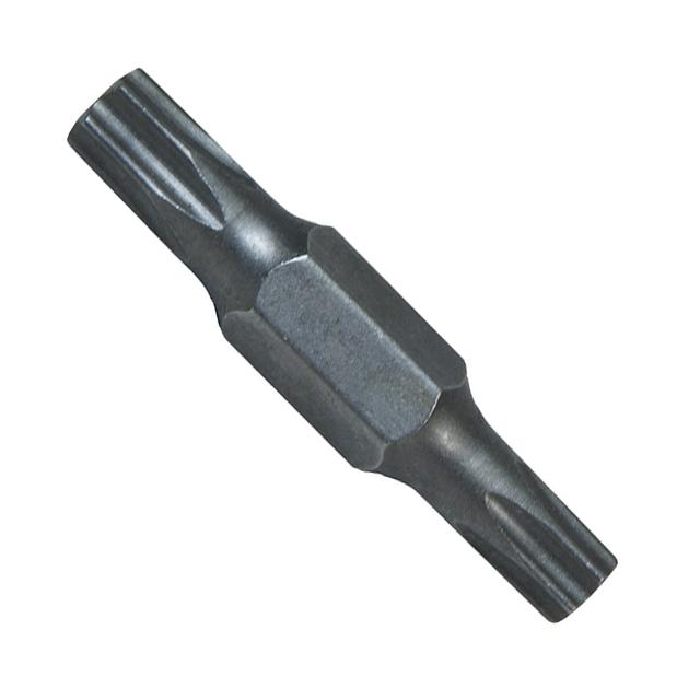 Picture of 32543