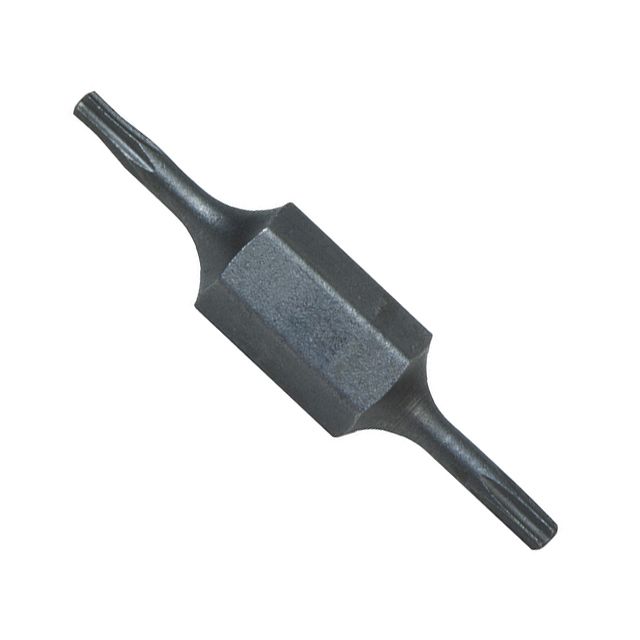 Picture of 32544