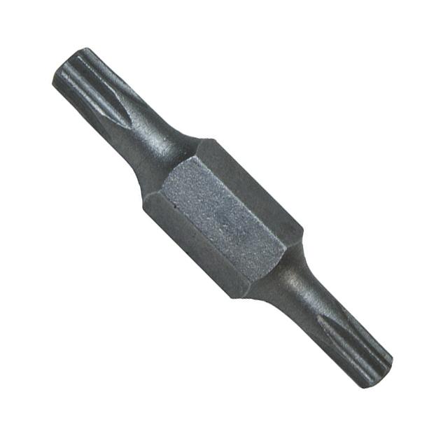 Picture of 32545