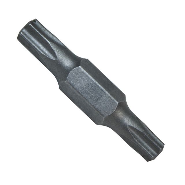 Picture of 32546