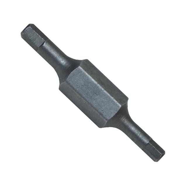 Picture of 32547