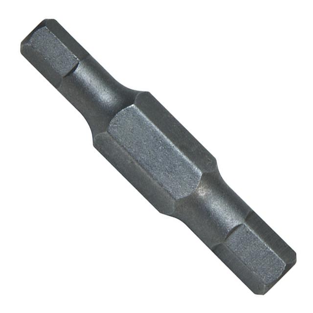 Picture of 32548