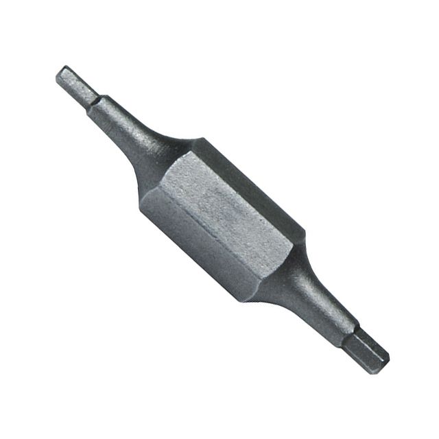 Picture of 32549