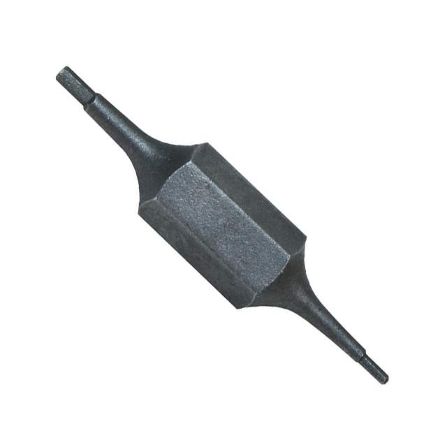 Picture of 32551