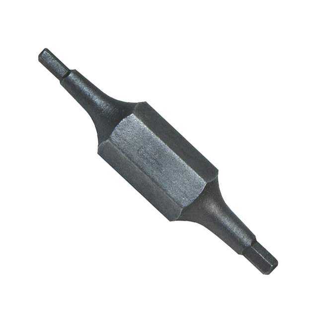 Picture of 32552