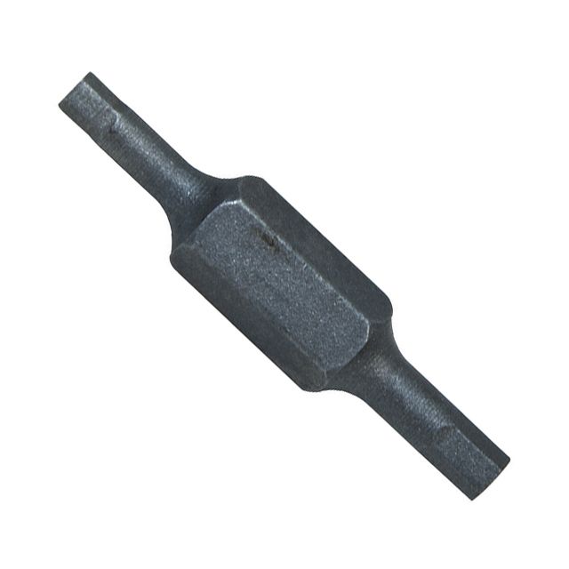 Picture of 32553