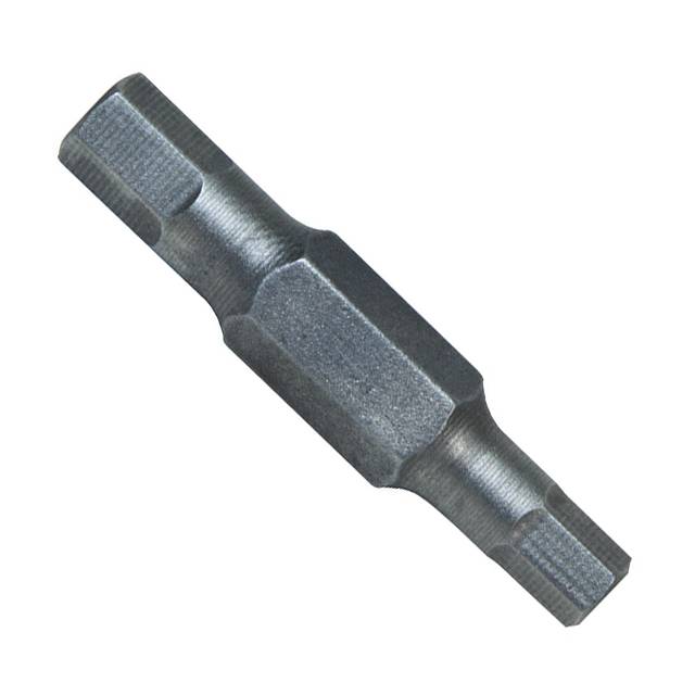 Picture of 32554