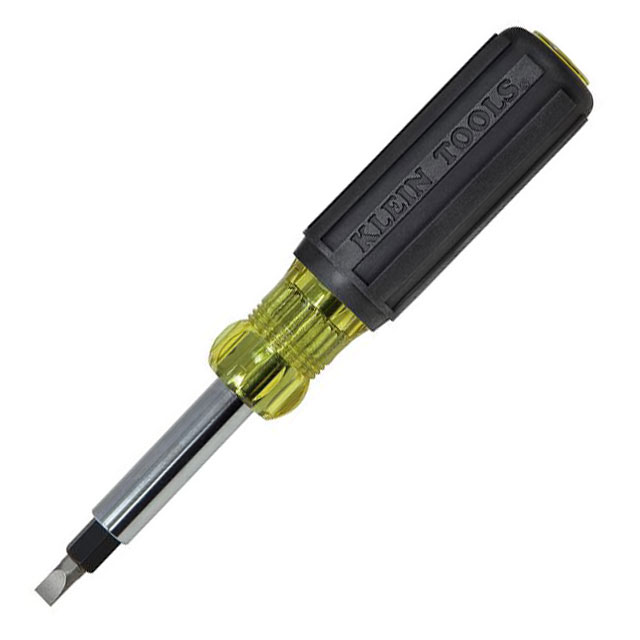 Picture of 32557