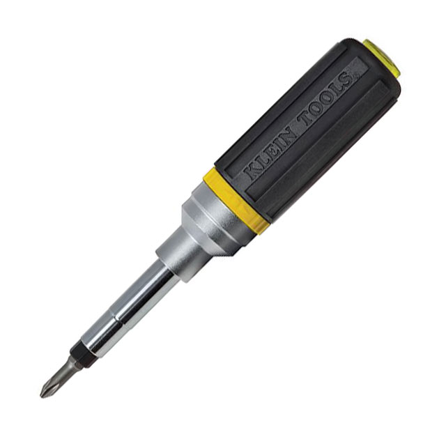 Picture of 32558