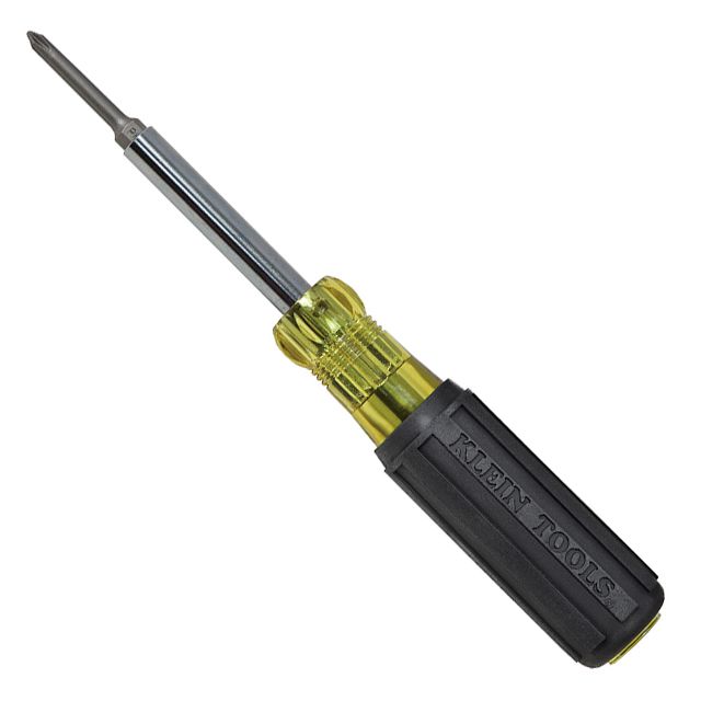 Picture of 32559