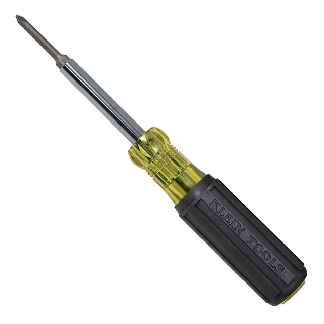 Picture of 32560