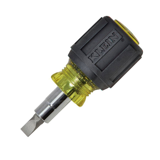 Picture of 32561