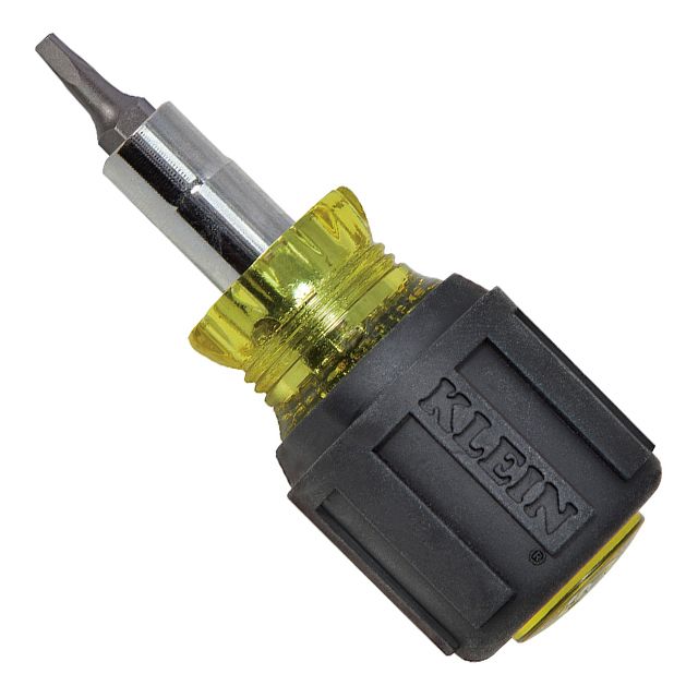 Picture of 32562
